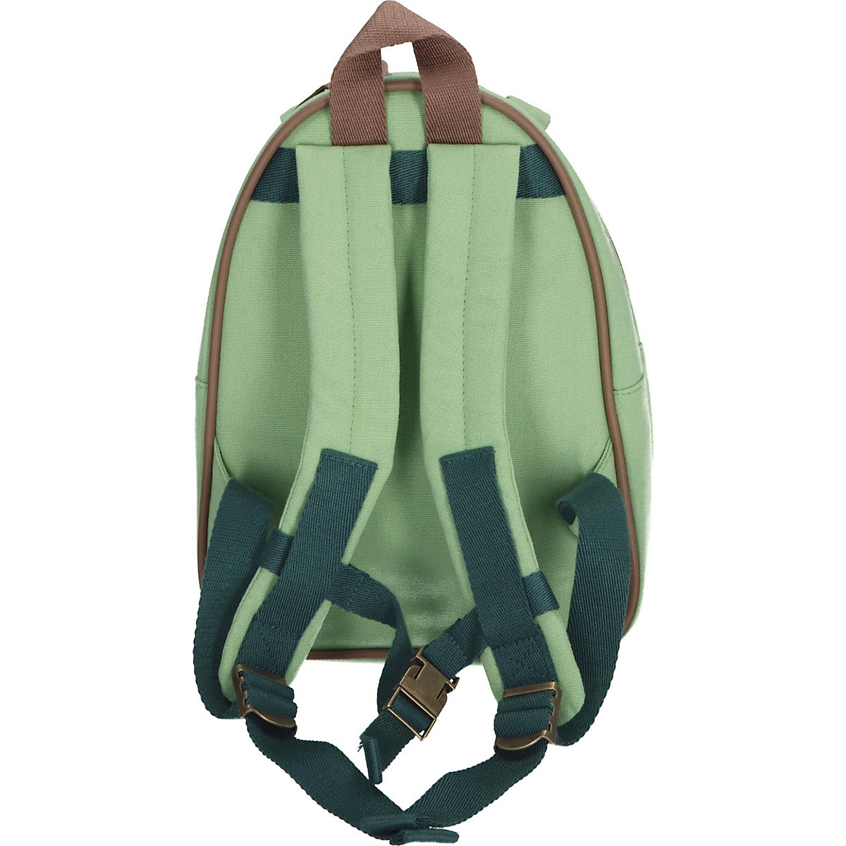 Kindergartenrucksack Hase Kinni