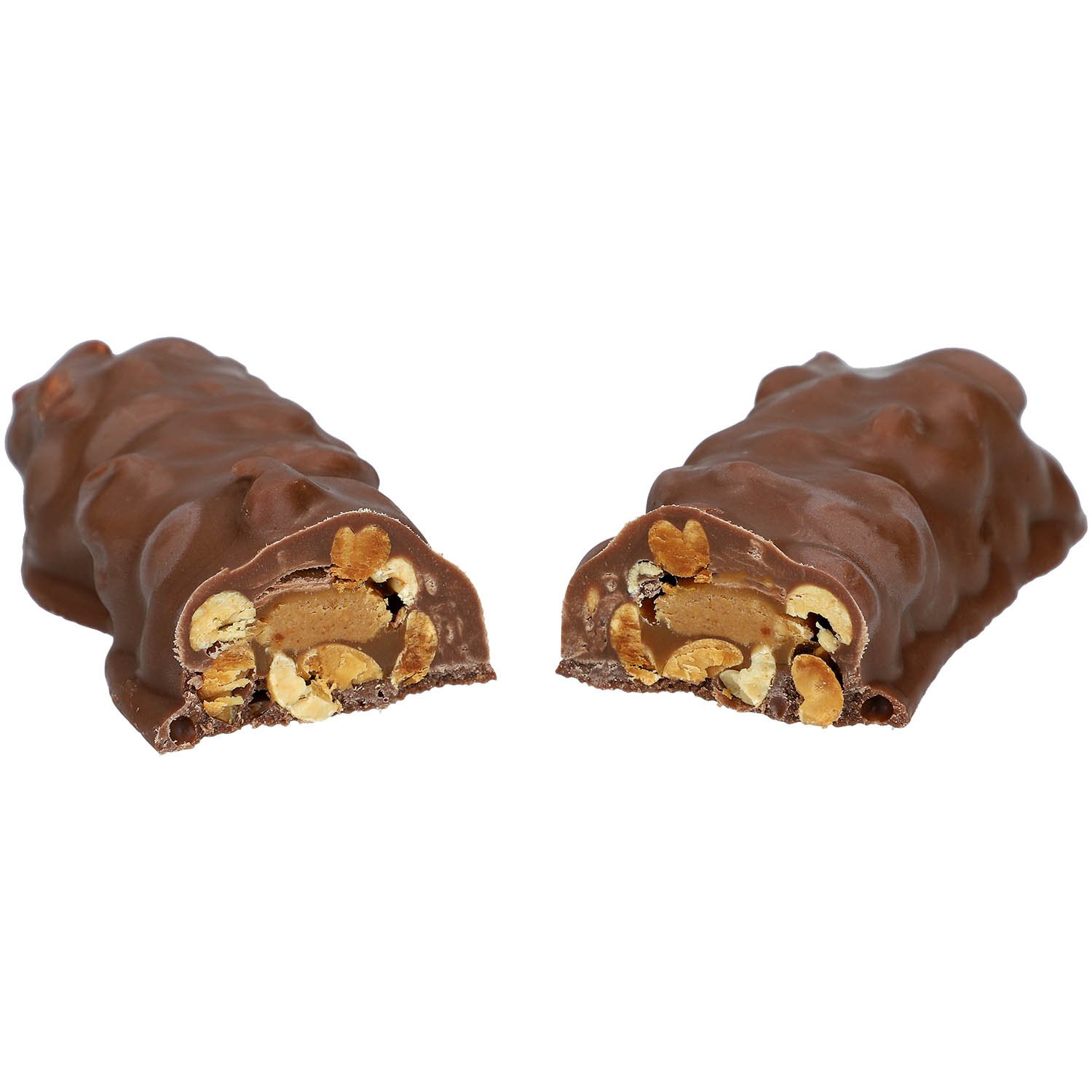 Reese's Nutrageous King Size 87g