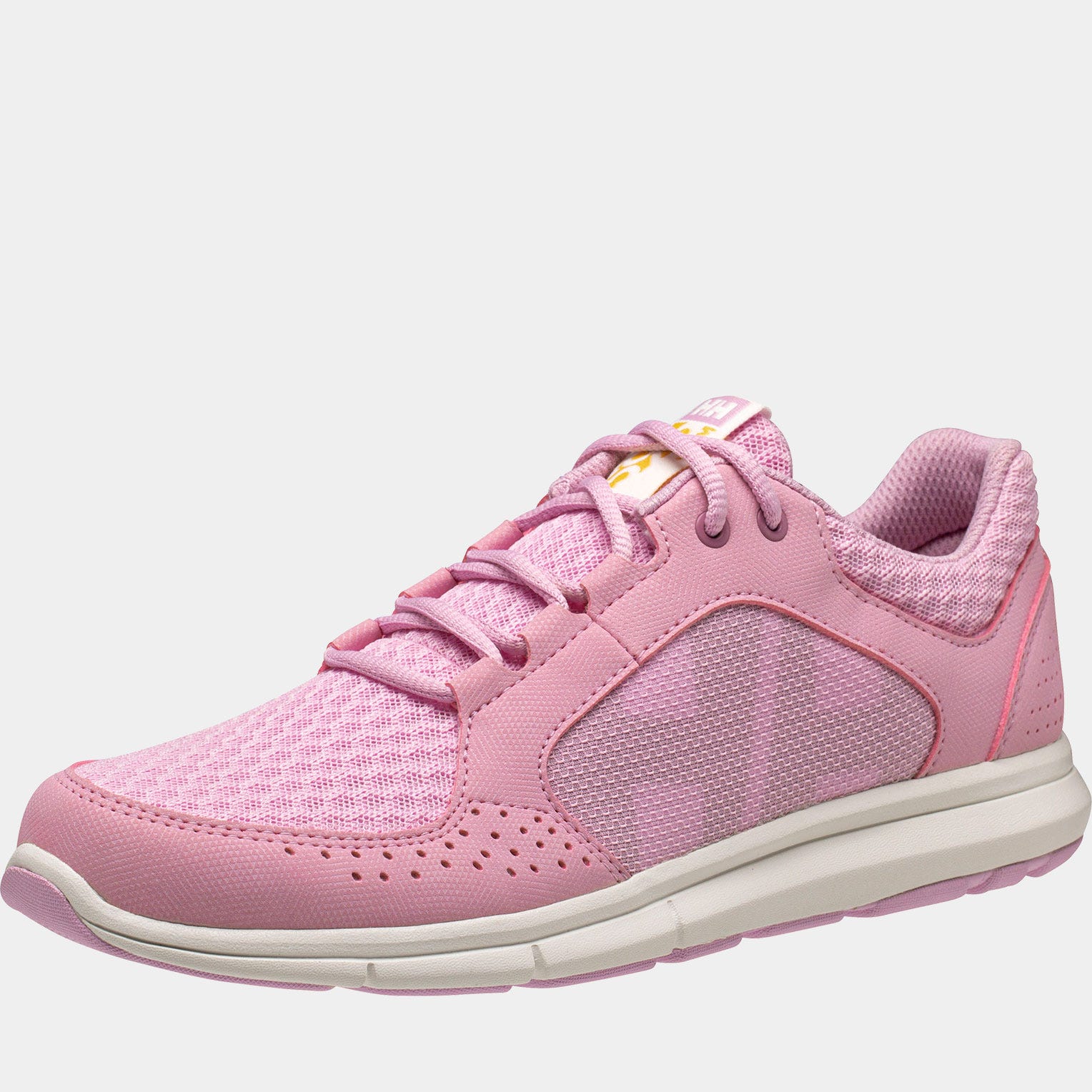 Women's Ahiga V4 HP Aqua-Trainers
