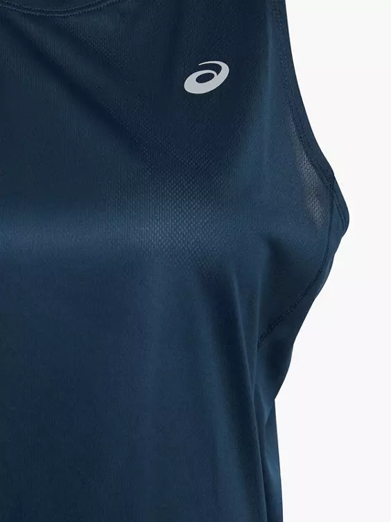 ASICS Top