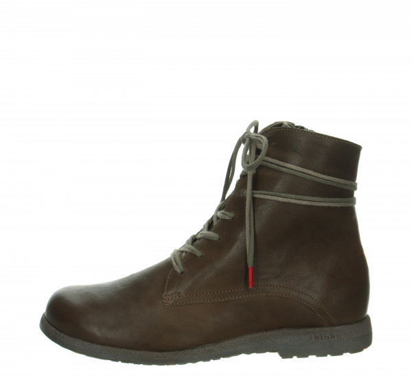RENTO Stiefelette - Mud