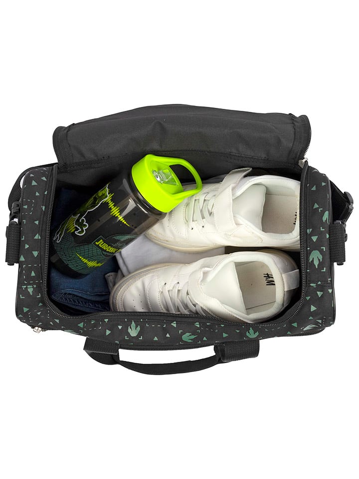SCOOLI Sporttasche 