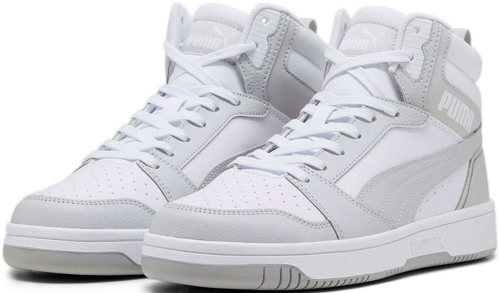 PUMA REBOUND V6 Sneaker