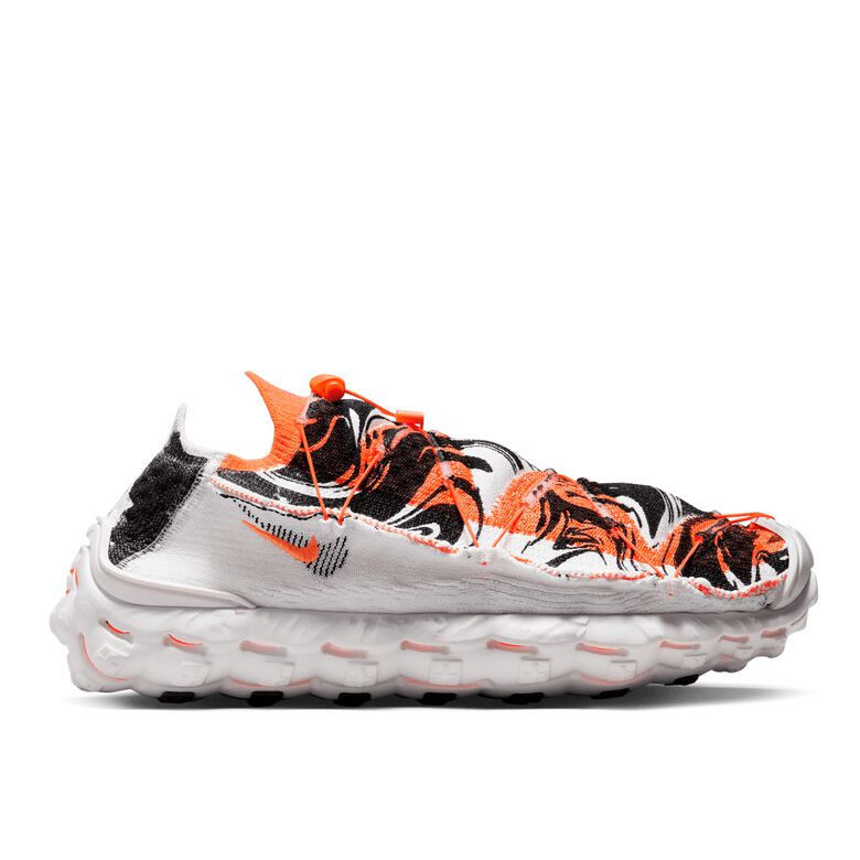 NIKE Ispa Mindbody 