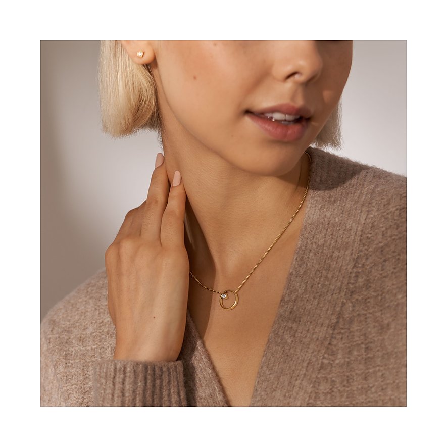 Skagen Schmuck-Set SKAGEN X BUP