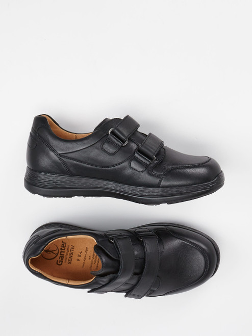Klettslipper-45510090041 Ganter