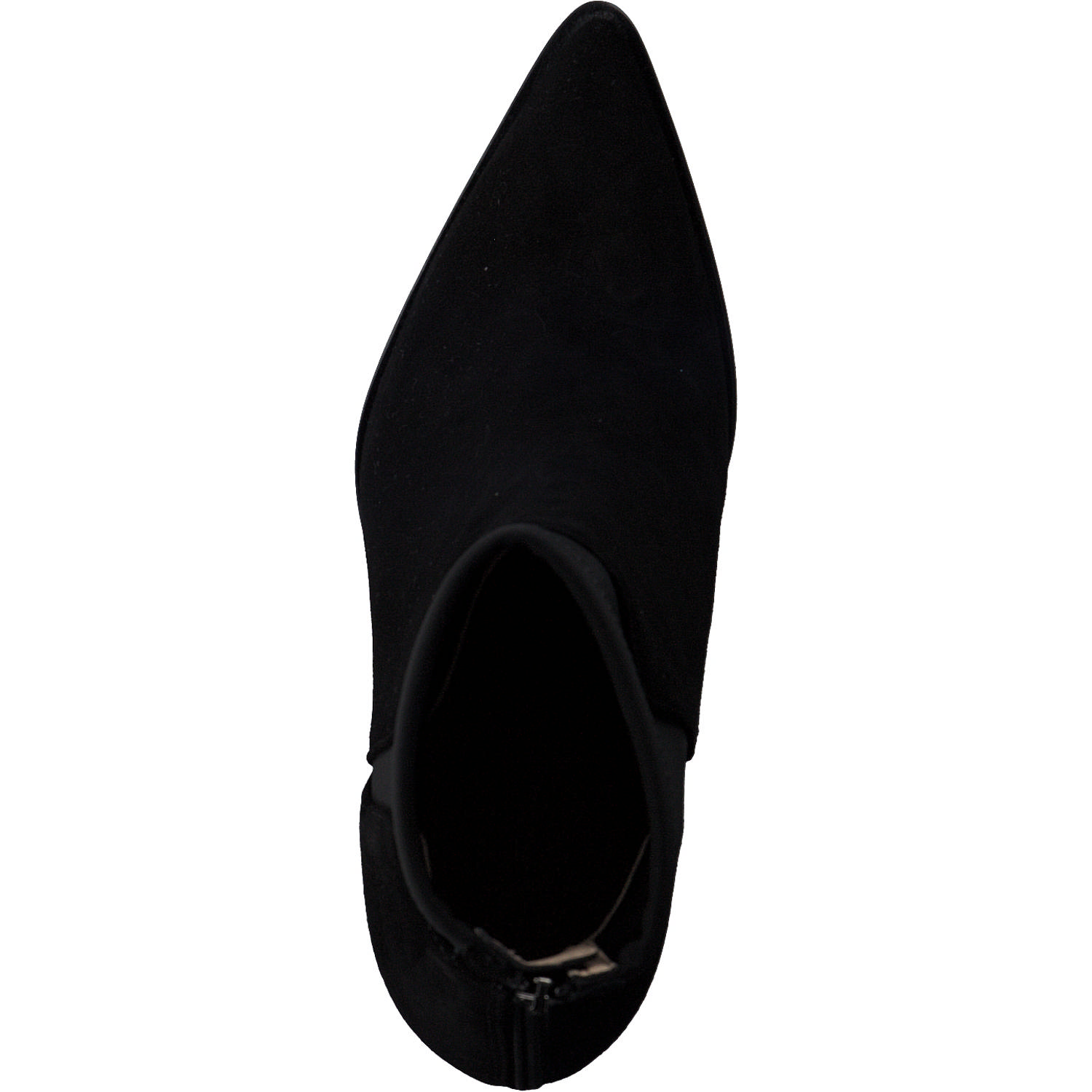 Peter Kaiser Ailia 97283, Stiefel, Damen, schwarz