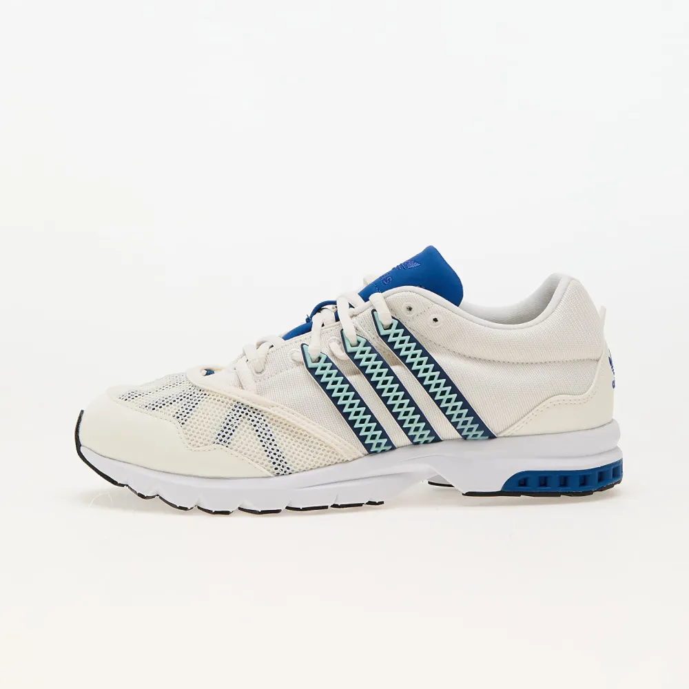 adidas Adistar Comp W ID8336 / weiss
