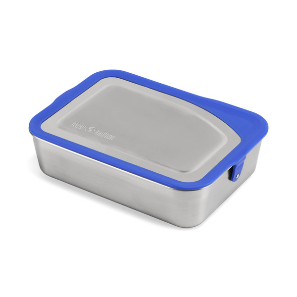 MEAL BOX, 1000 ML - Dose