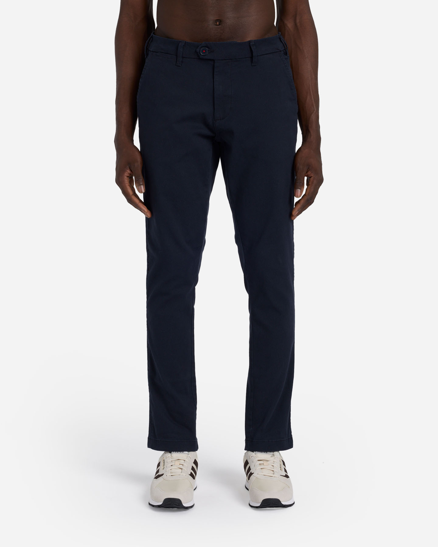 Pantalon urbain Dack's M DM305W24-057