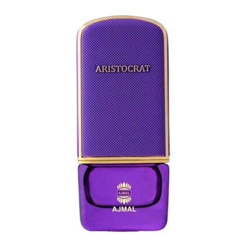 Ajmal Aristocrat For Her Eau de Parfum 75 ml