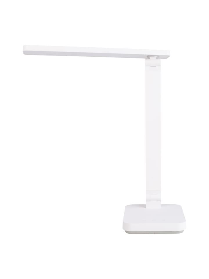 näve LED Tischleuchte 