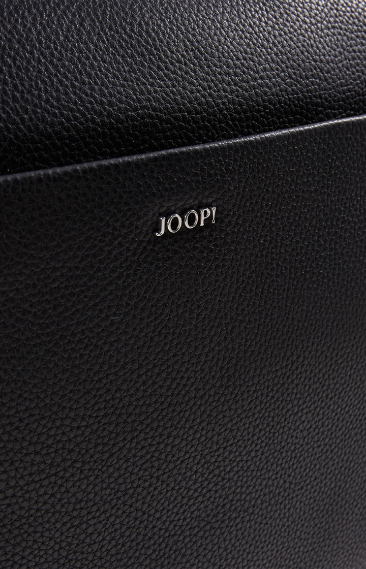 Aktentasche Cardona Pandion in Schwarz