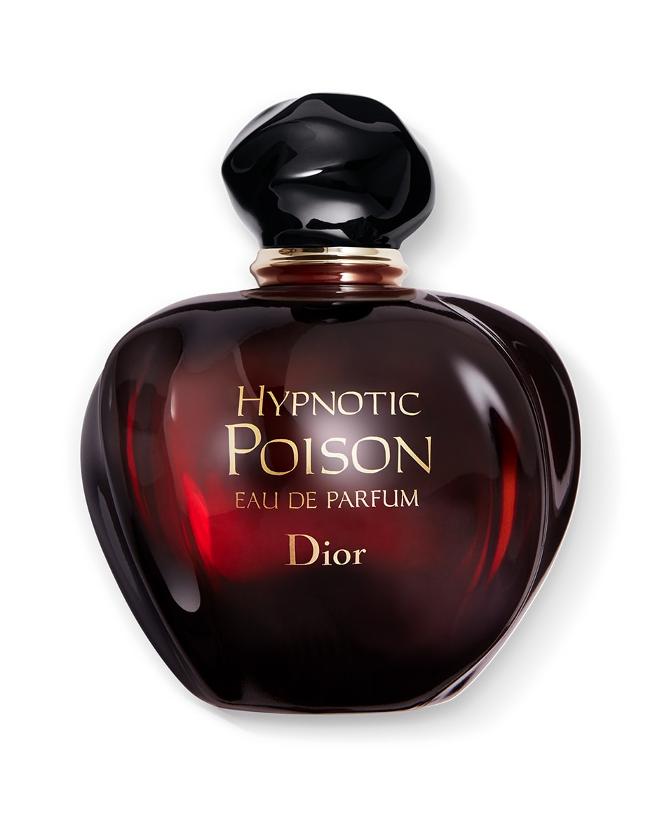 DIOR hypnotic poison   EAU DE PARFUM
