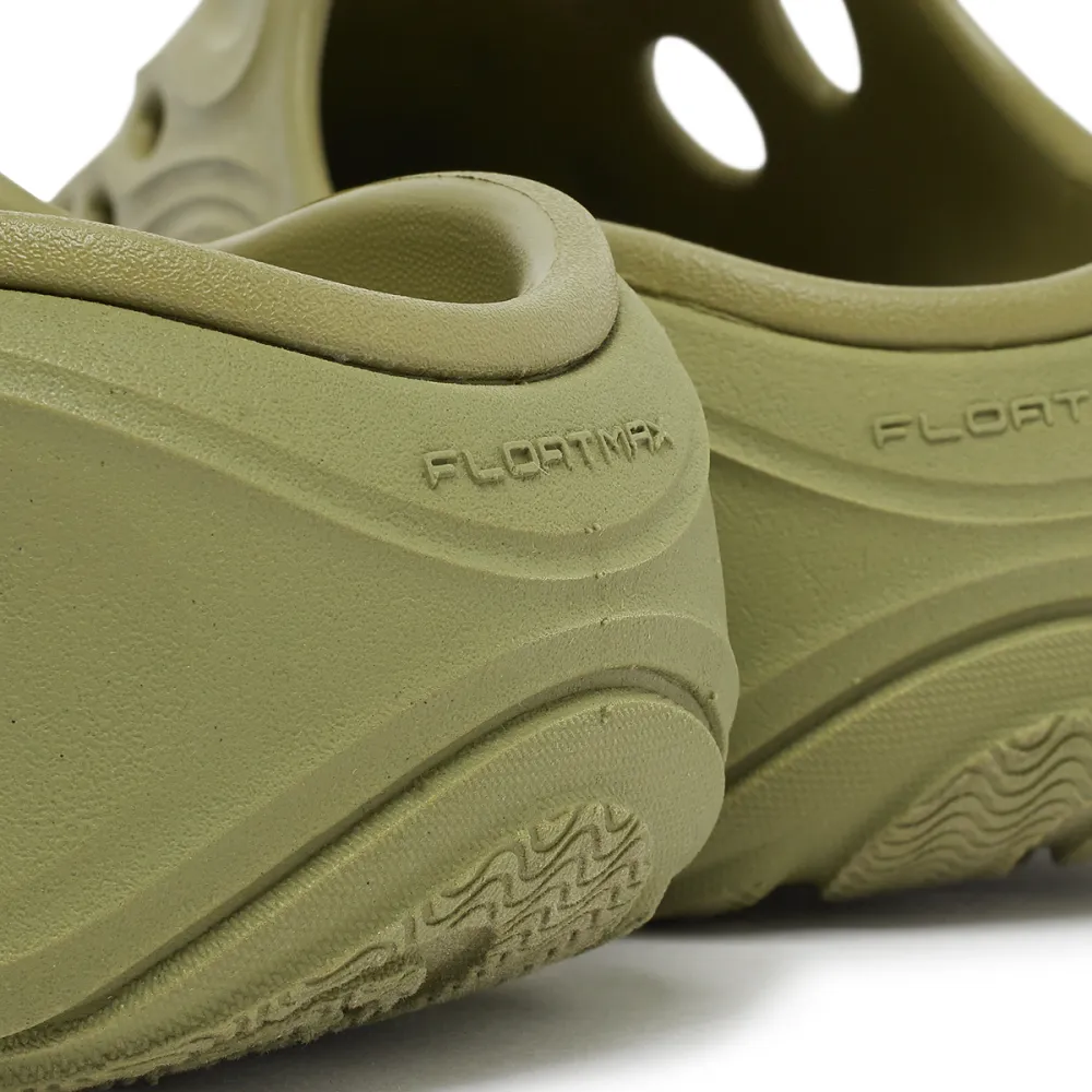 Merrell Hydro Next Gen Mule 1TRL J005761 / grün