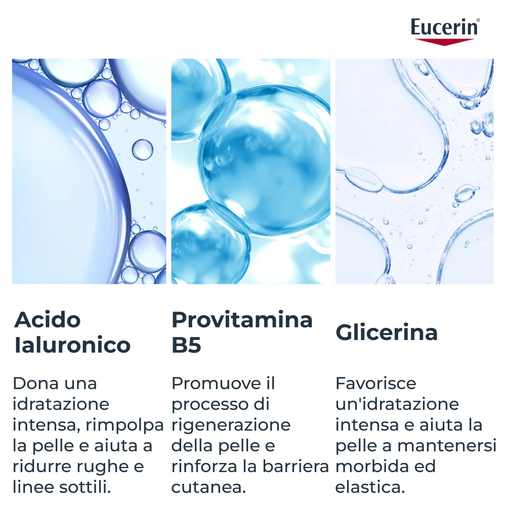 Hyaluron-Filler Hyaluron-Filler +3x Efeito Sérum Antirrugas - Sérum Facial Antirrugas, Sérum Facial Hidratante, Tratamento Regenerador