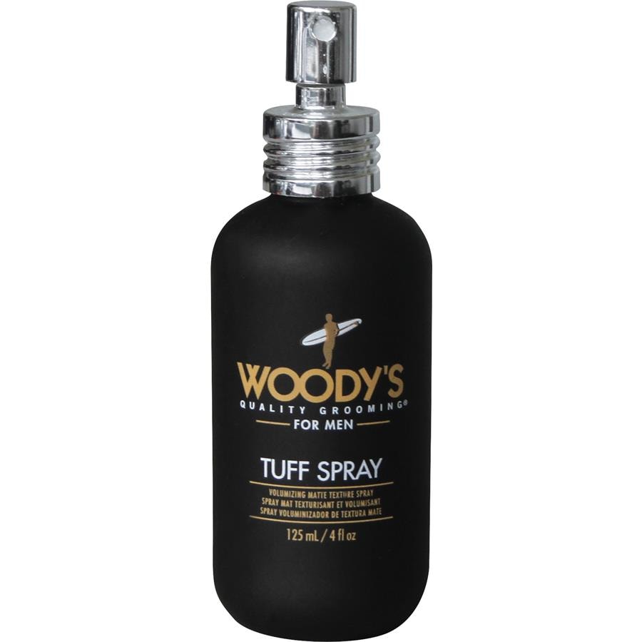 Tuff Spray