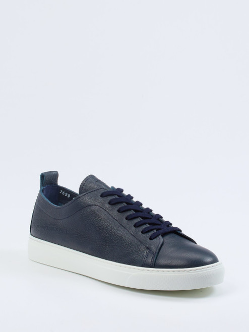 Sneaker-46611090682 Konstantin Starke