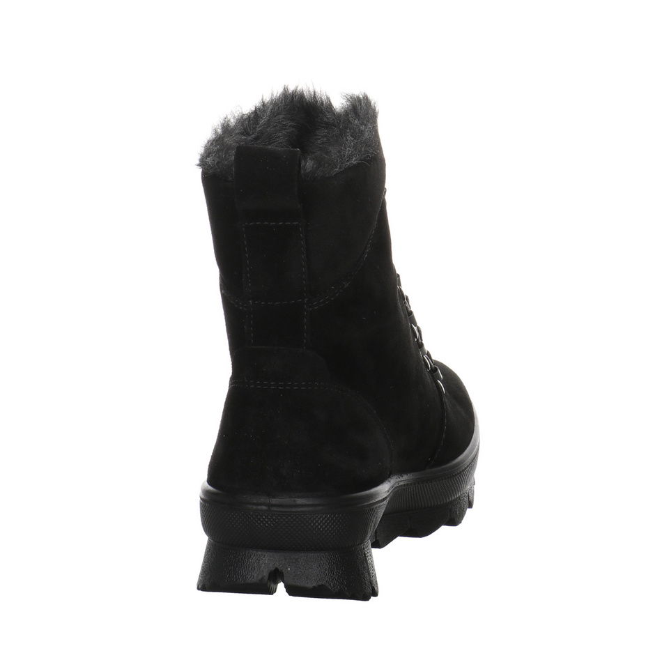Legero Novara Gore-Tex Boots