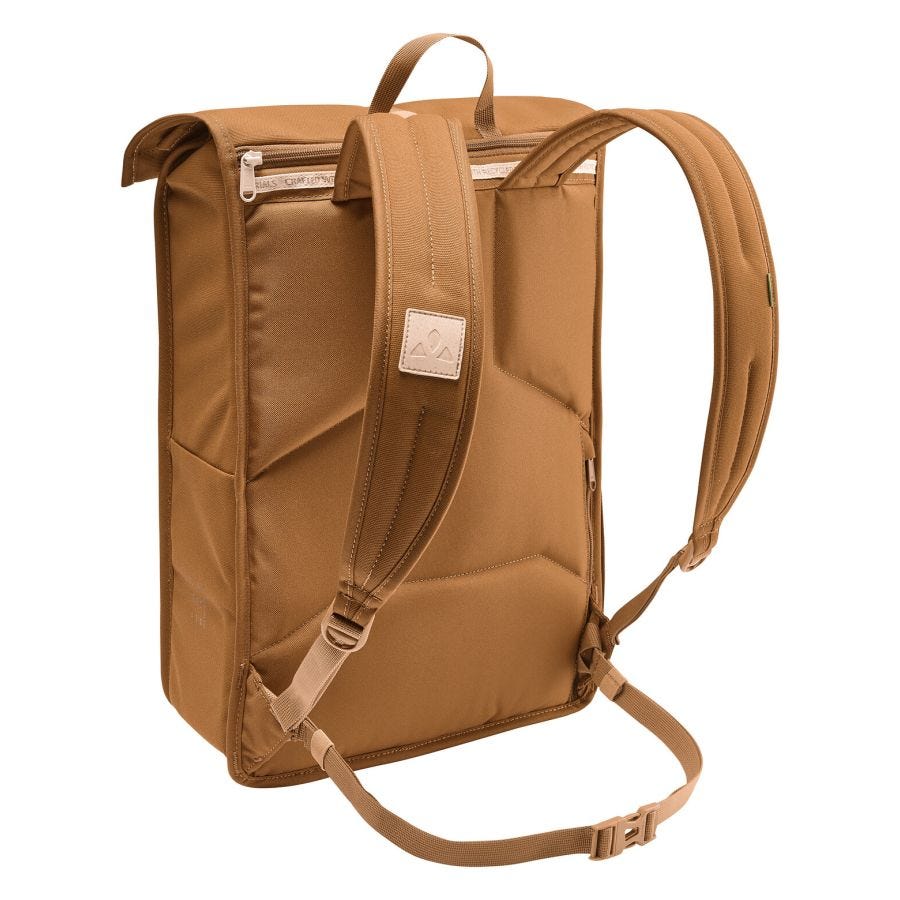 Coreway Rolltop 20 Daypack