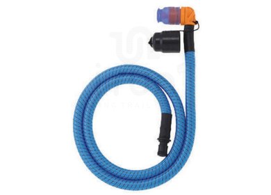 Source Widepac Premium kit 2L