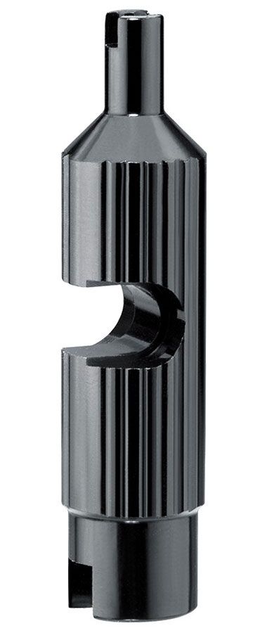 Topeak Valve Tool kaufen | Bike-Discount