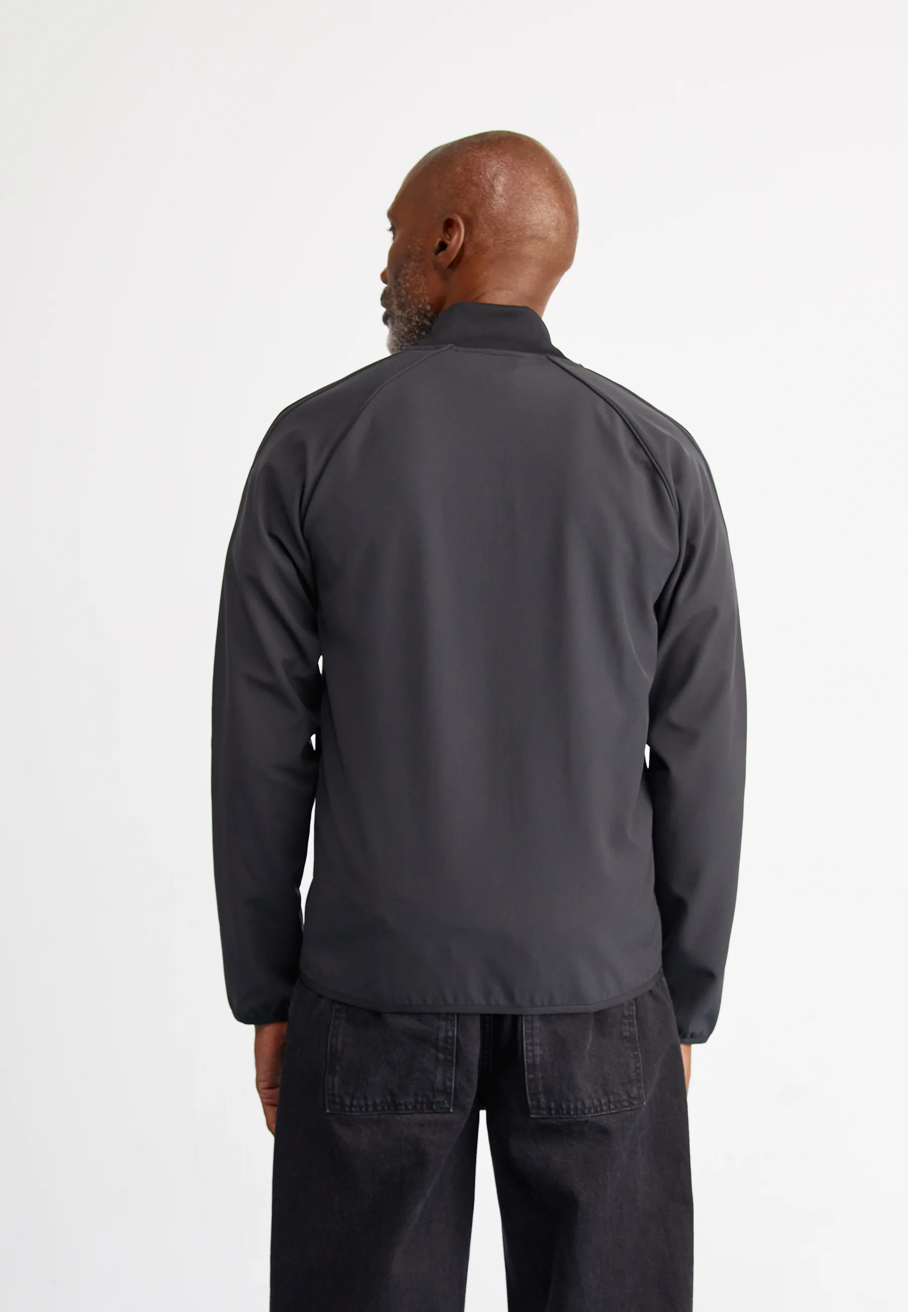Chaqueta ligera adidas Originals