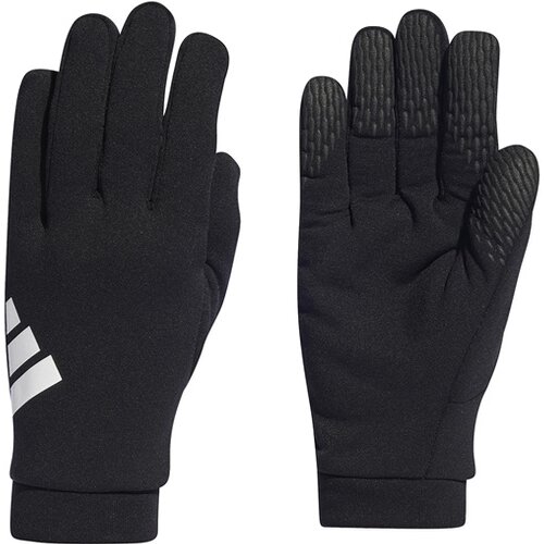 HERREN HANDSCHUHE TIRO LEAGUE