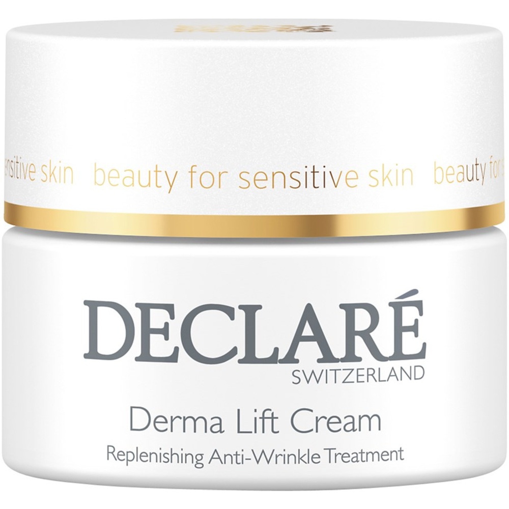 Declaré Derma Lift Cream Soin anti âge