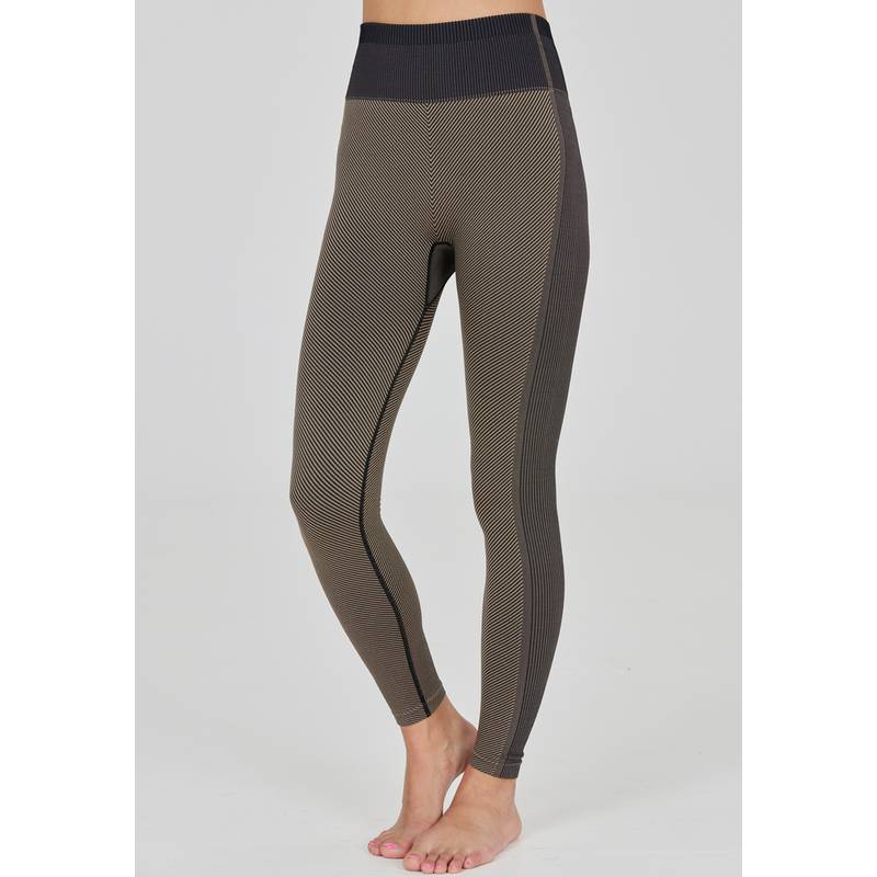 Athlecia Powerfull Tights Damen