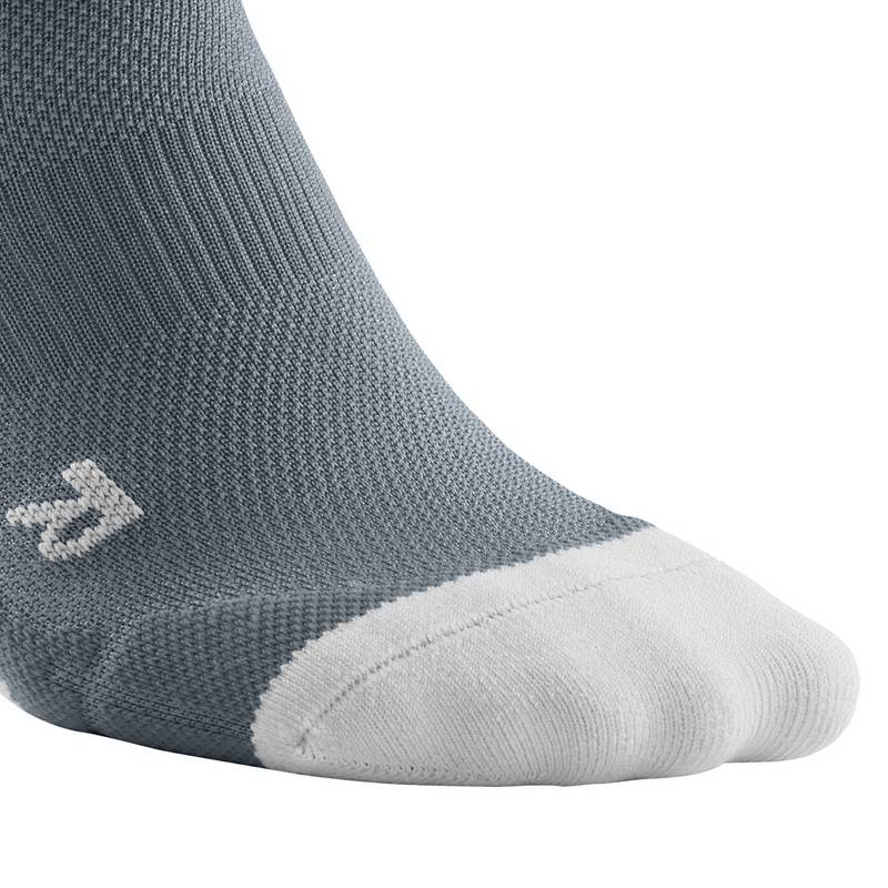 CEP Ultralight No Show Socken Damen