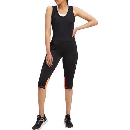 DAMEN TIGHT 3/4 PAITA W