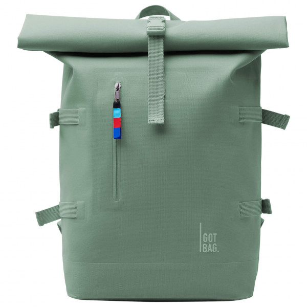 Got Bag - Rolltop 31 - Daypack