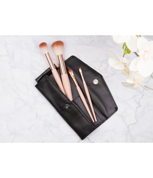 da Vinci Style Black Pinselset-1 Stk