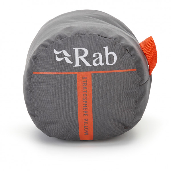 Rab - Stratosphere Pillow - Kissen