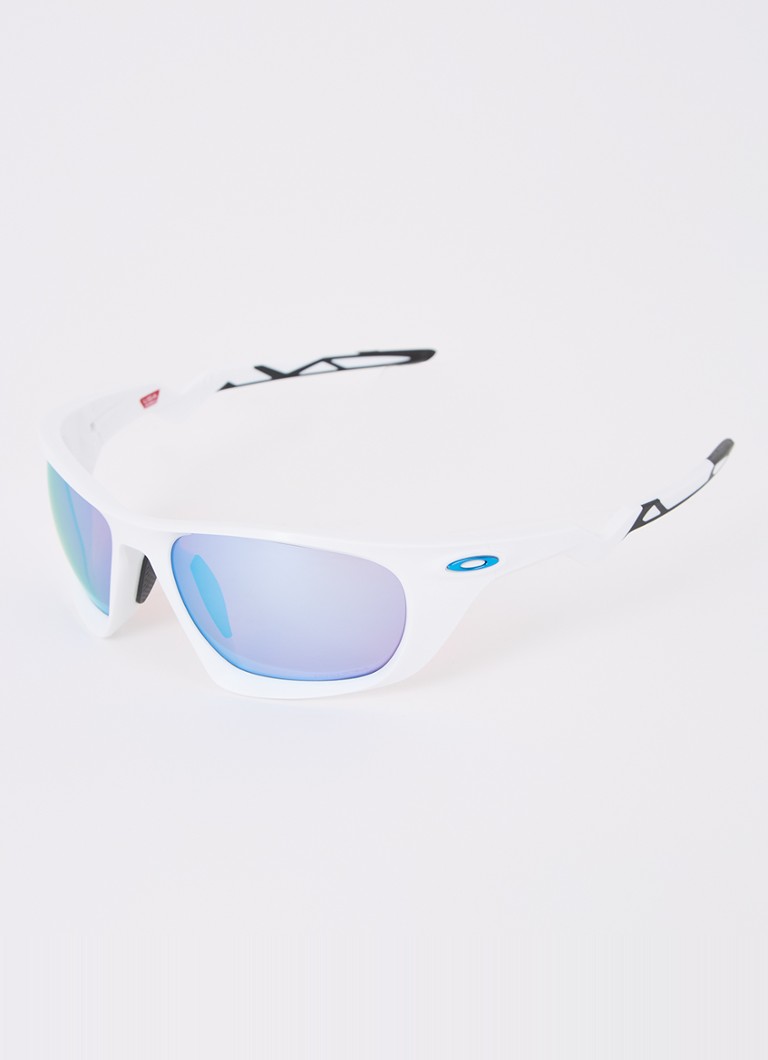 Oakley Lateralis sunglasses OO9431
