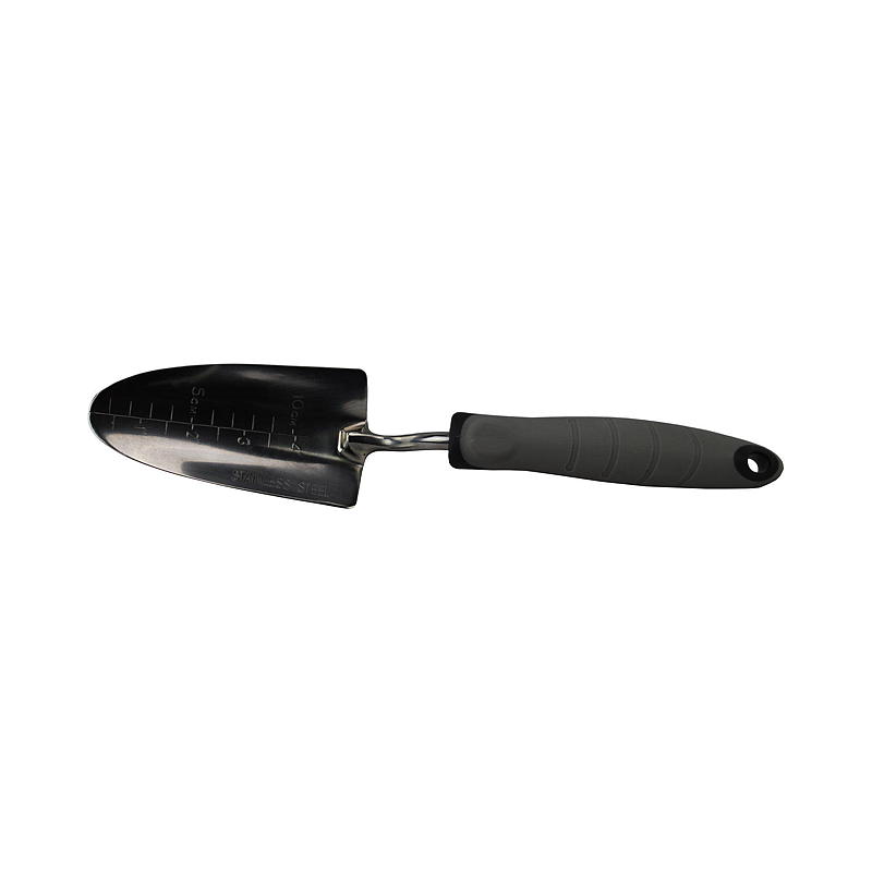 Norgarden Plantespade Norgarden