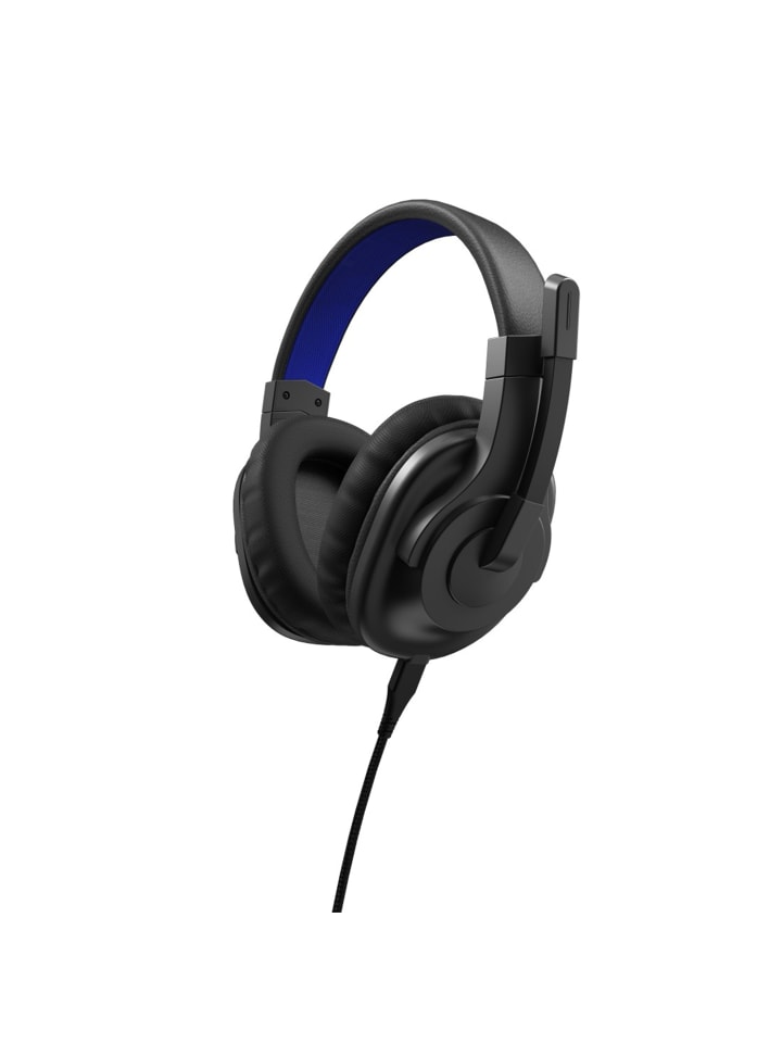 uRage SoundZ 200 V2, Schwarz in Schwarz günstig kaufen onesize