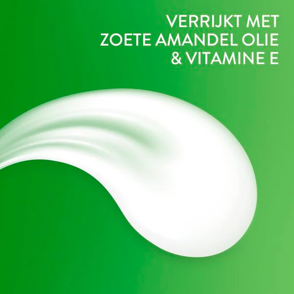 Cetaphil kosteusvoide 100g