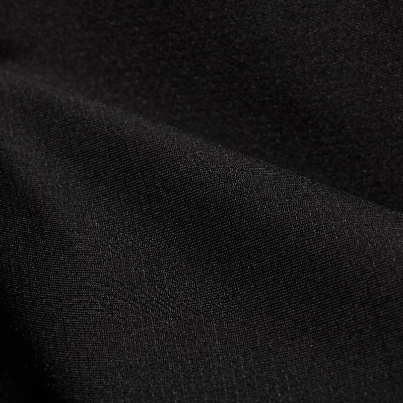 Mammut Selun FLLogo Langarmshirt Herren