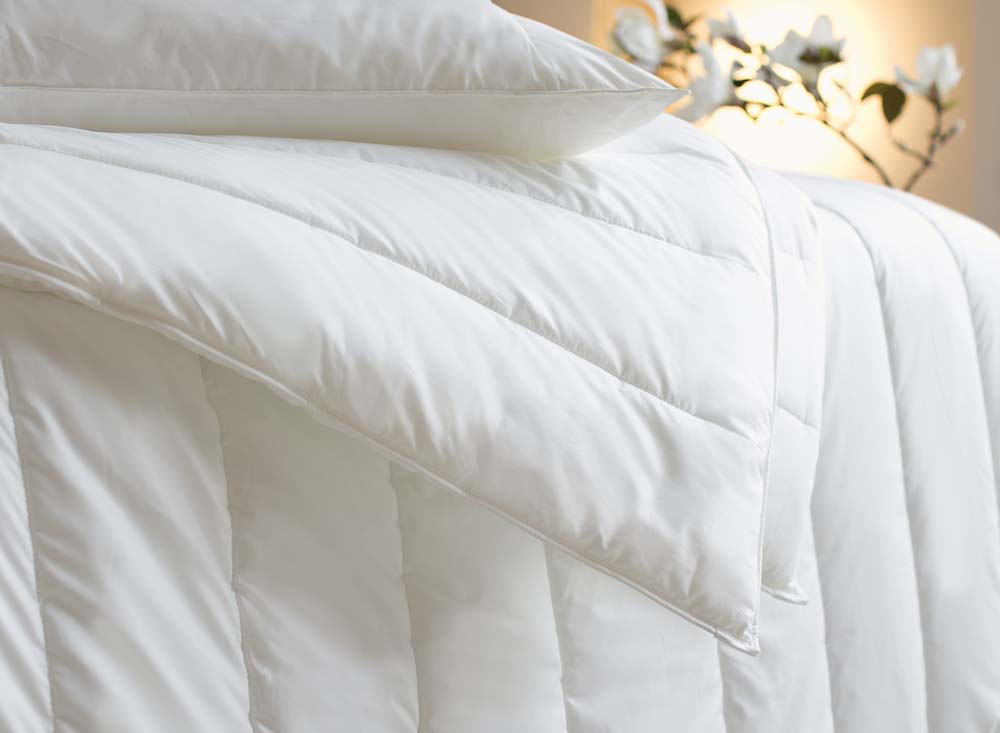 CENTA-STARDuo-Bett 2x525g