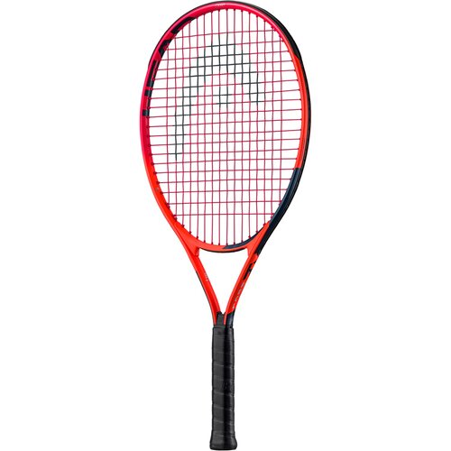 KINDER TENNISSCHLÄGER RADICAL JR. 25