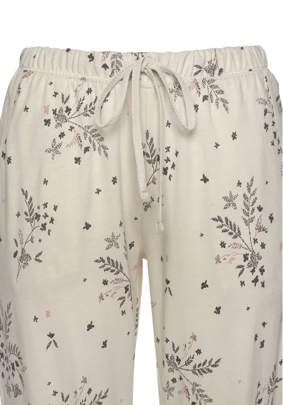 Pyjama