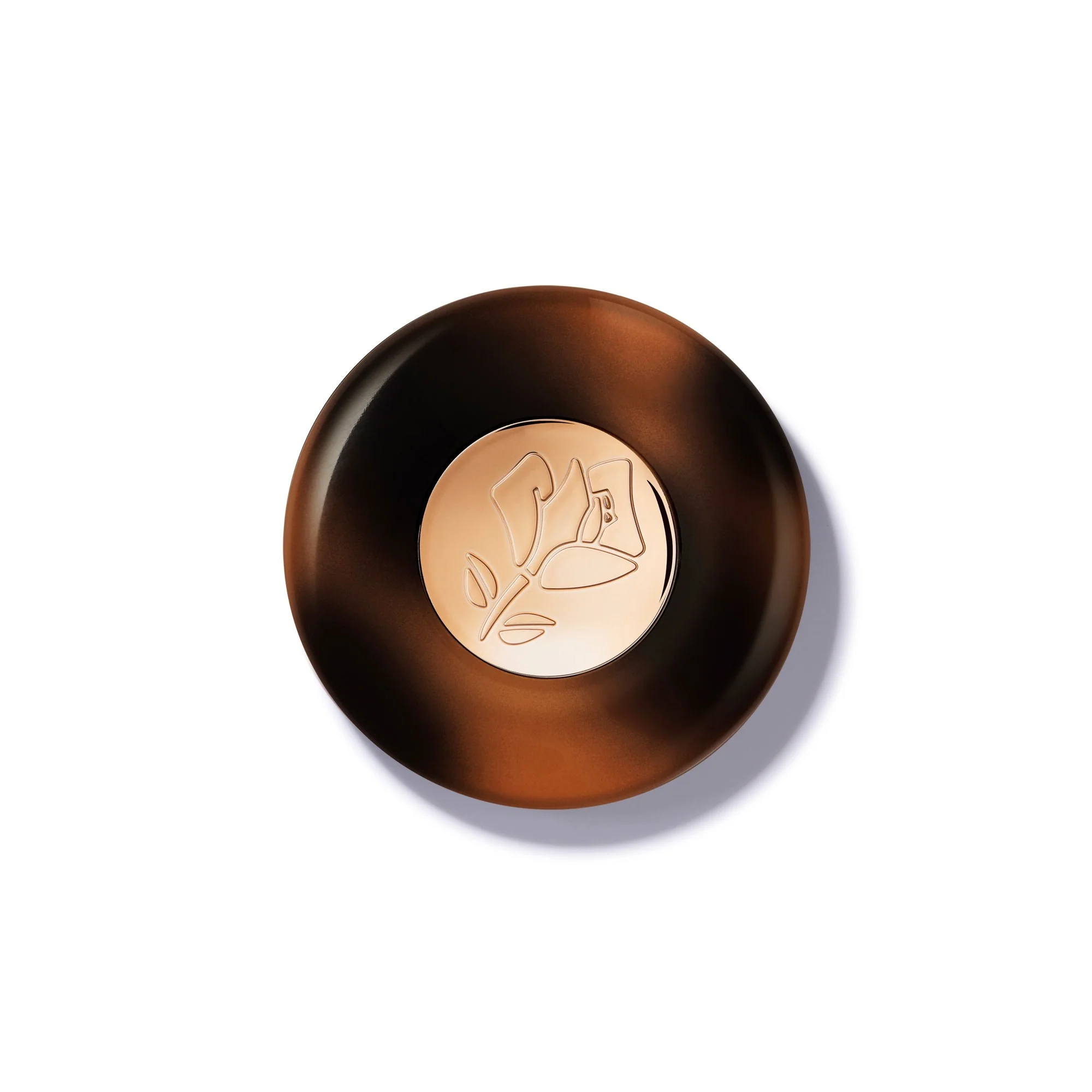 Teint Idole Ultra Wear CE Skin Transforming Highlighter - Highlightere og Illuminatorer