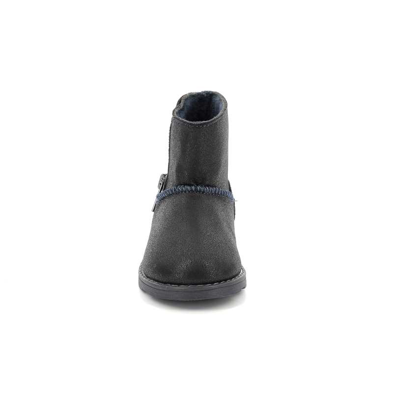 Boots synthetique Aldize