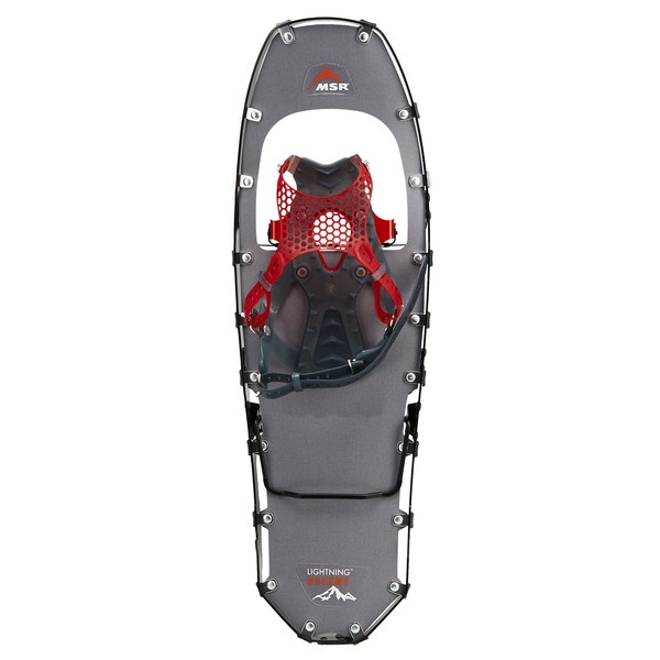 LIGHTNING ASCENT Herren - Schneeschuhe