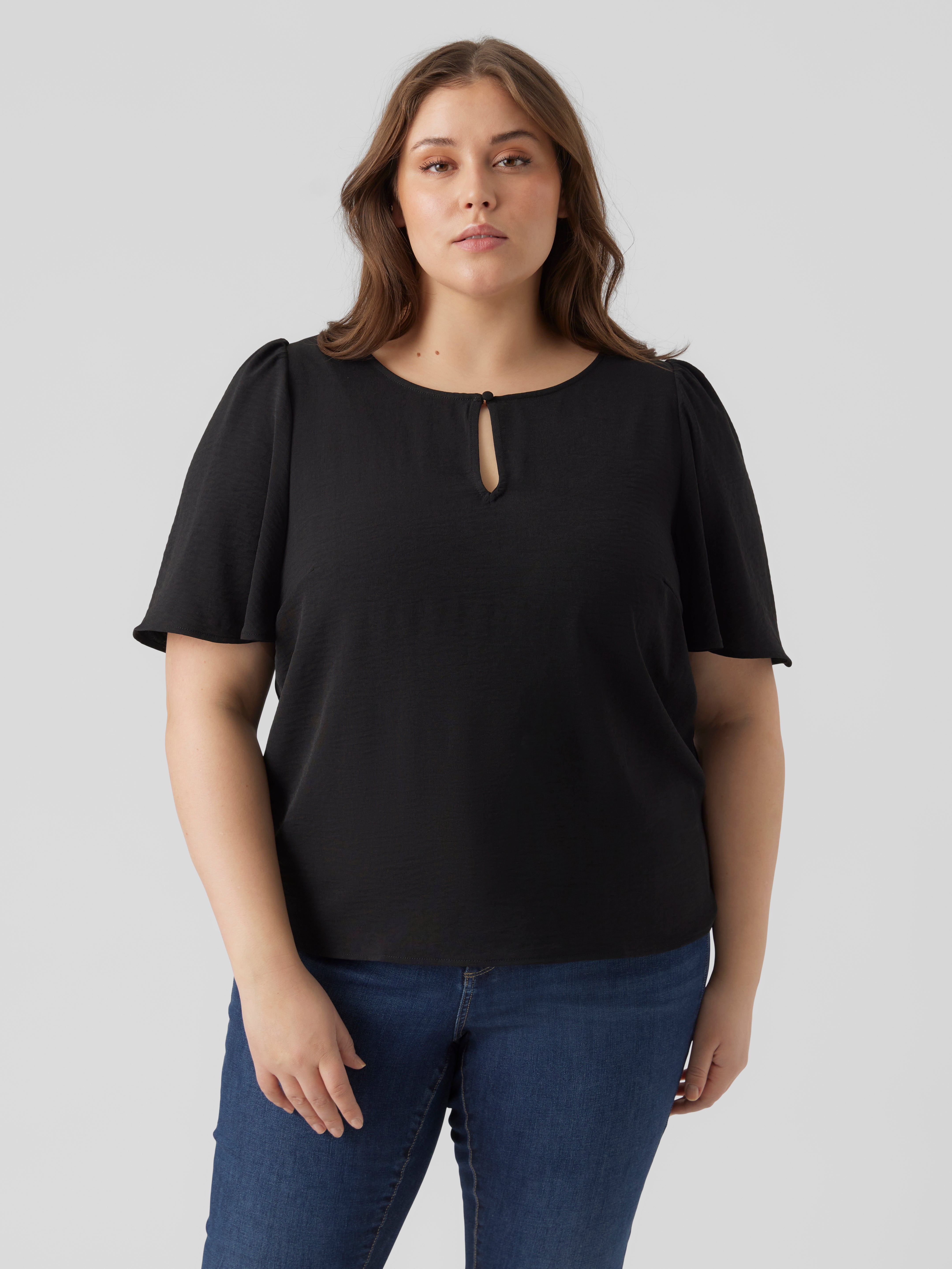 VMALVA Top