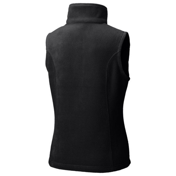 Columbia - Women's Benton Springs Vest - Fleeceweste