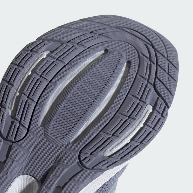 adidas Ultrabounce Laufschuh Laufschuhe Herren