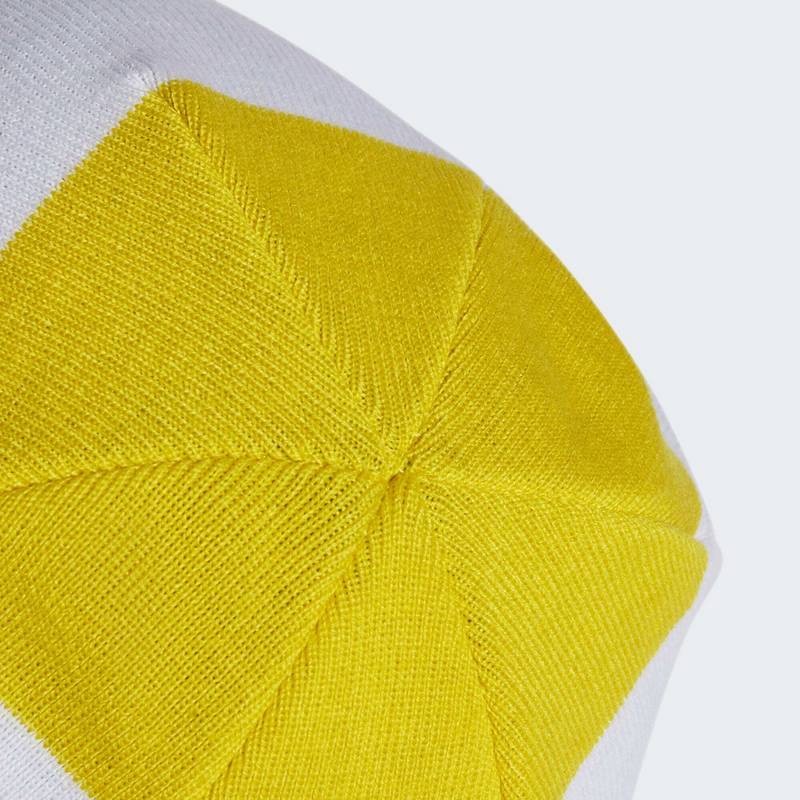 adidas adidas x Classic LEGO Mütze Beanie Kinder